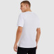 Ellesse Ανδρική κοντομάνικη μπλούζα Canala Tee